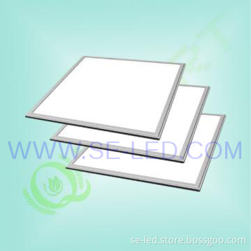 2835 18W Super Thin Efficient Dimmable LED Panel